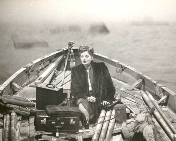 tallulah-bankhead-lifeboat-1944