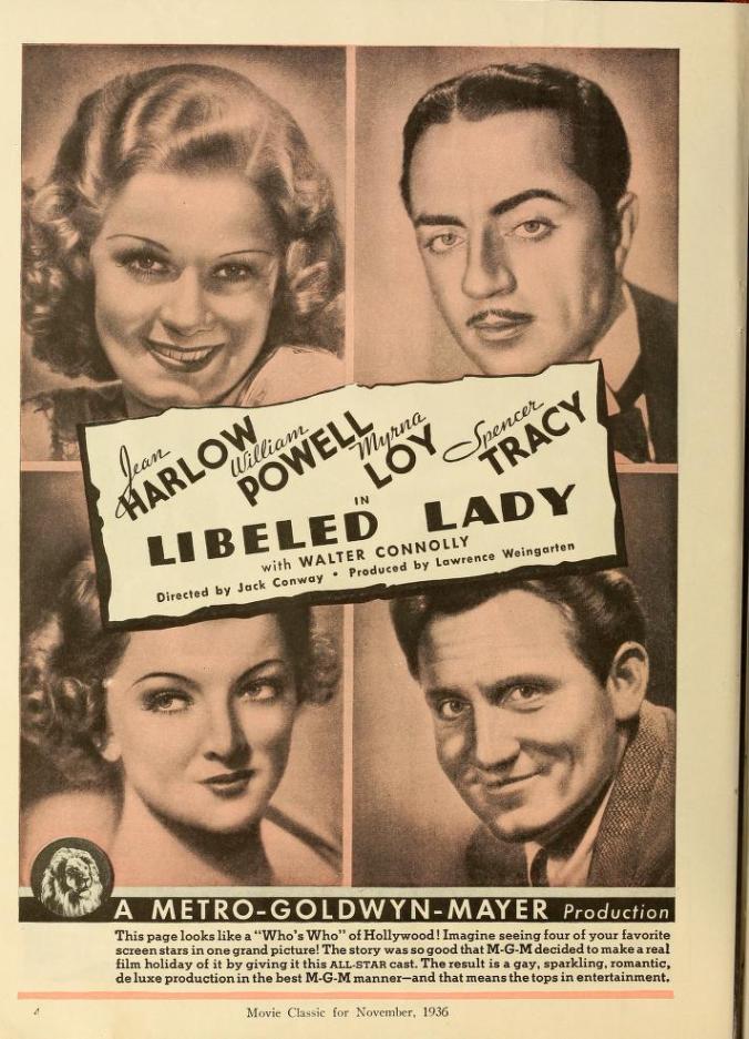 libeled-lady-1936-magazine-ad