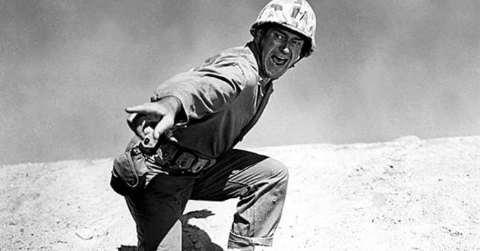 mj-618_348_sands-of-iwo-jima-1949-best-war-movies