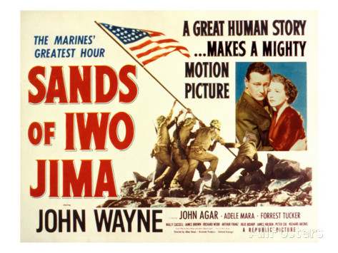 sands-of-iwo-jima-john-wayne-adele-nara-1949