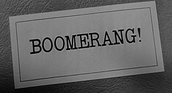 boomerang_title