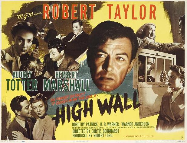 The_High_Wall_movie_poster (2)